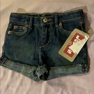 Levi Jeans